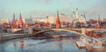 ���������� ������. �������� ��������