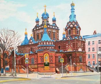 ���� ������� �����������. �������� �����