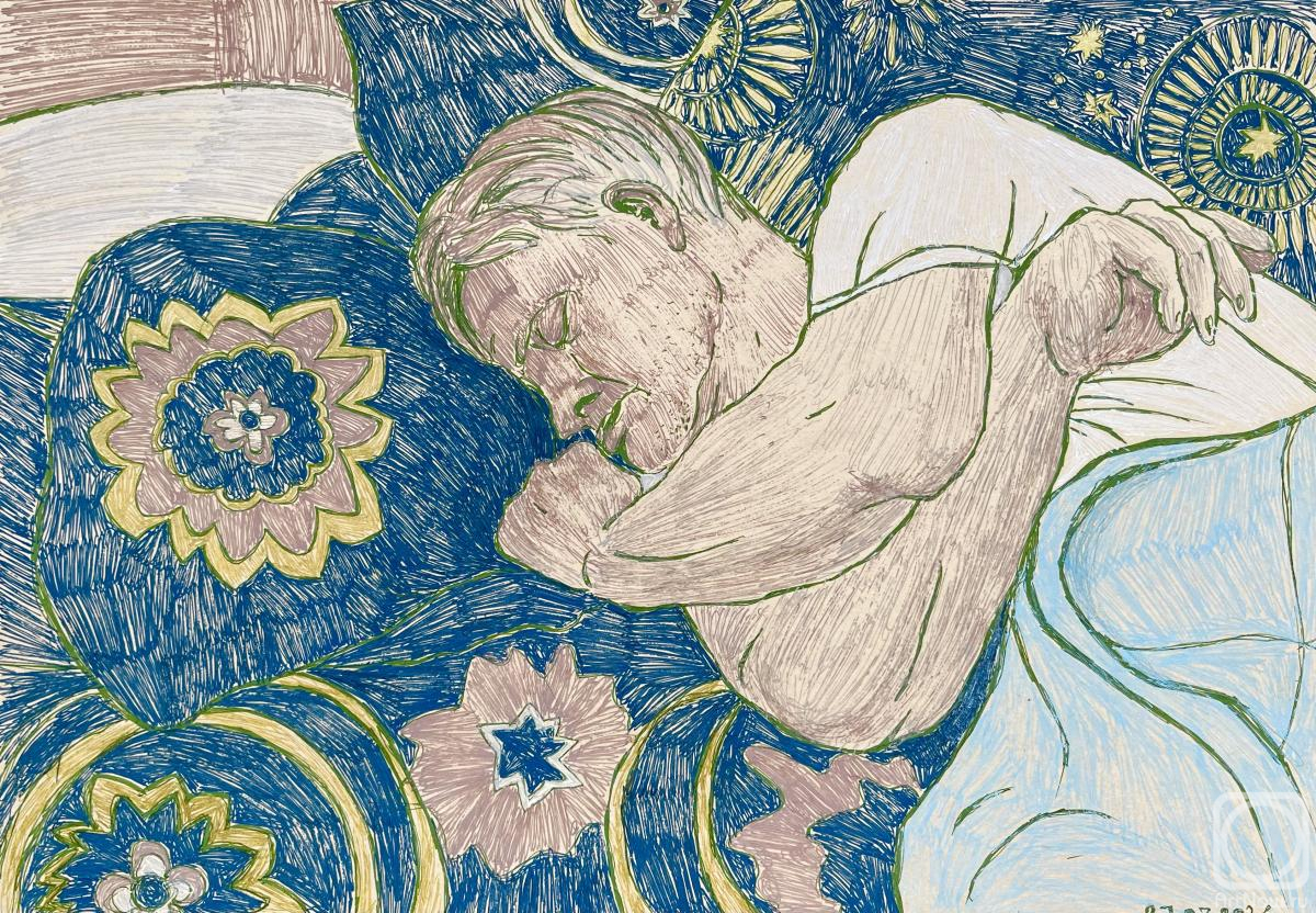 �������. ���������� �������. �������� ���������