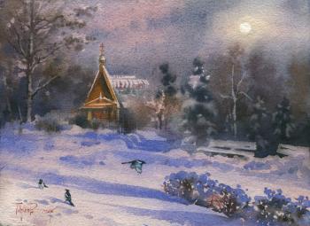 ������ ����� � ����� ���������� ������. ������� �������� ����� ������ ������ 27�37 2016. ������� �����