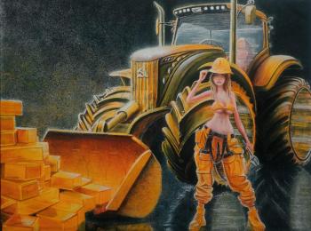 �������. ��������� ������