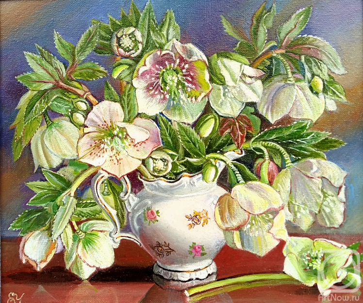 ������� ������ �� ������. �������� �����. ���������