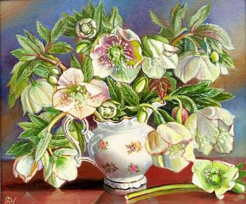 ���������. �������� �����