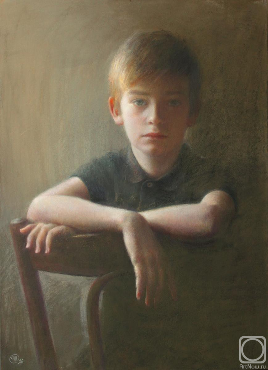 �������. �������� ��������. ������� ��������