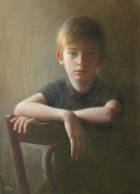 ������� ��������. �������� ��������