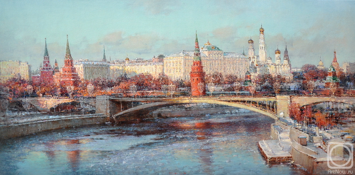 ������� ������ �� ������. �������� ��������. ���������� ������