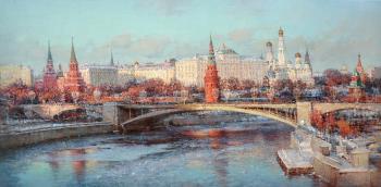 Untitled. Korotkov Valentin