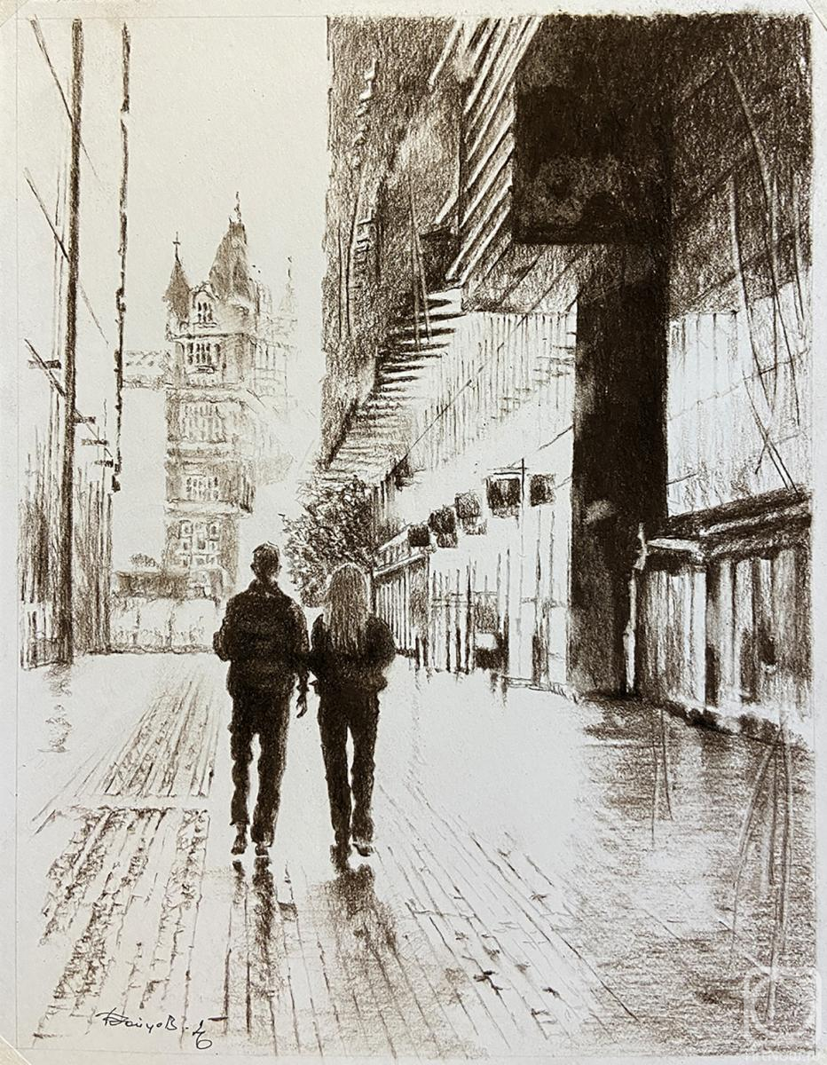 �������. ������ ���������. �����