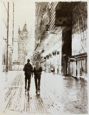 �����. ������ ���������