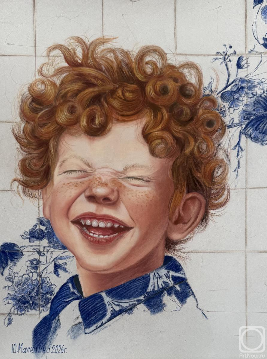 �������. �������� ����. �����