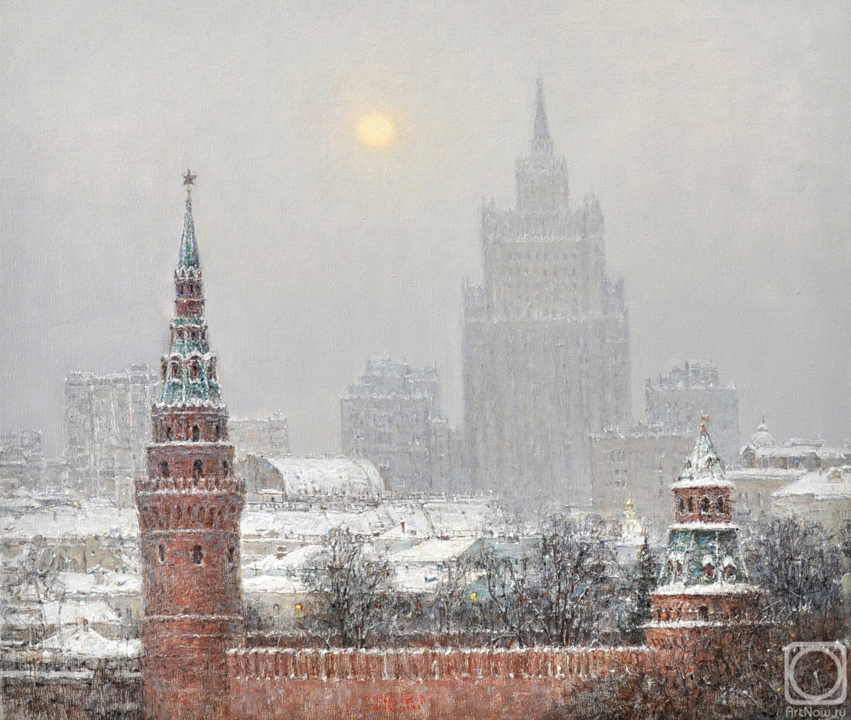 ������� ������ �� ������. �������� ��������. ������ ������