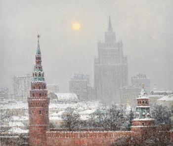 ������ ������. �������� ��������