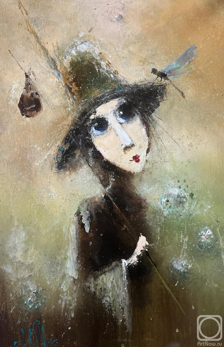 ������� ������ �� ������. �������� �����. ��������