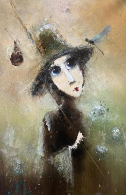 ��������. �������� �����