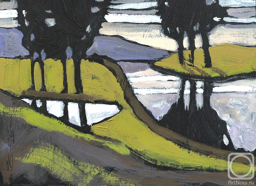 �������. ���� �����. ����� ������. 2026