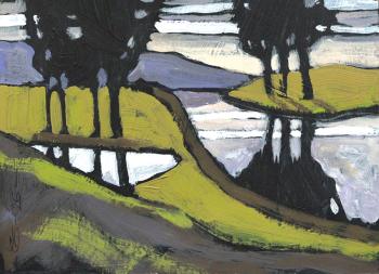 ����� ������. 2026. ���� �����