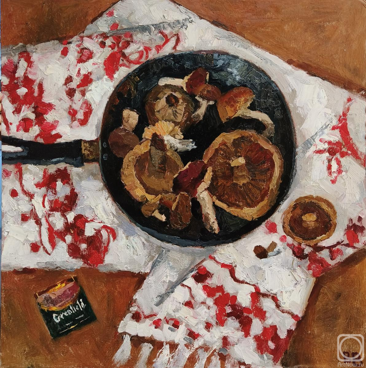 �������. ������� ���������. �������