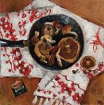 ������� ���������.<br>������� ��������