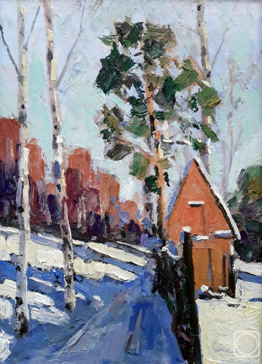 �������. ����� ���������. ���������� ������