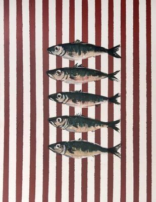 ������� ����� � �������