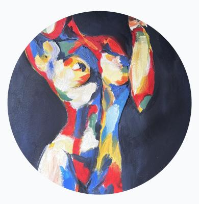 ������� ��������