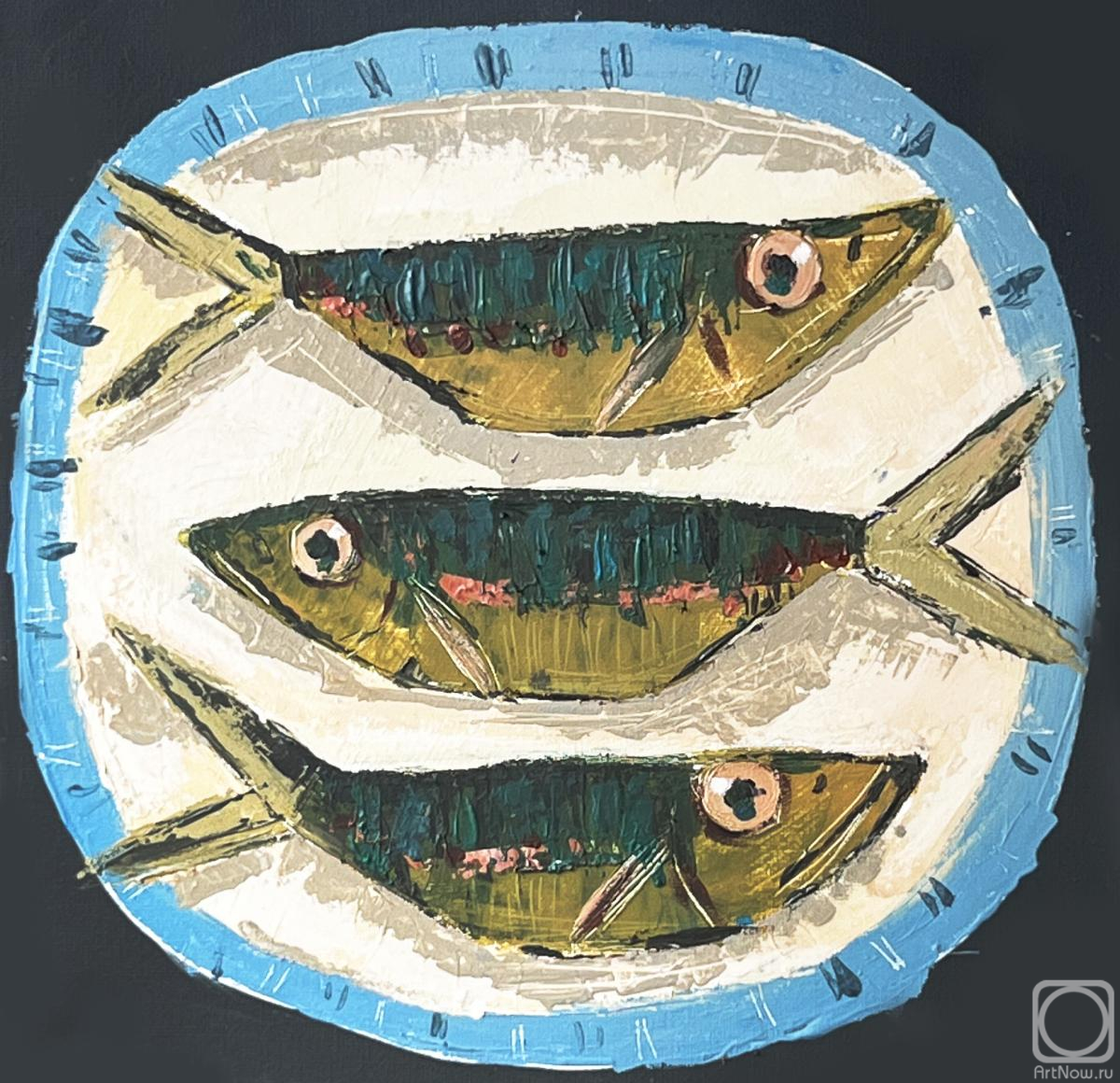 �������. ������� ����. ���� �� �������