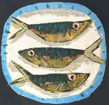 ���� �� �������. ������� ����