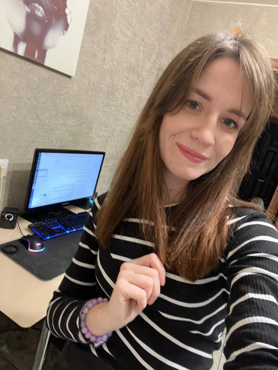 ������ ����� ����������