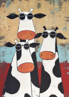 ������ ������