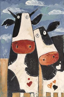 Vacationers. Cherchil Anna