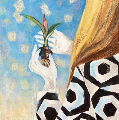 ������� ������. ������ �����