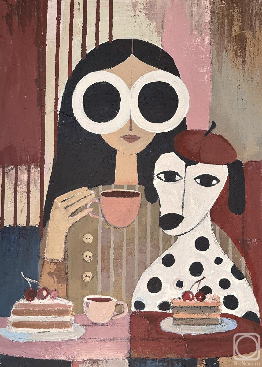 �������. ������� ����. ���������� � ����