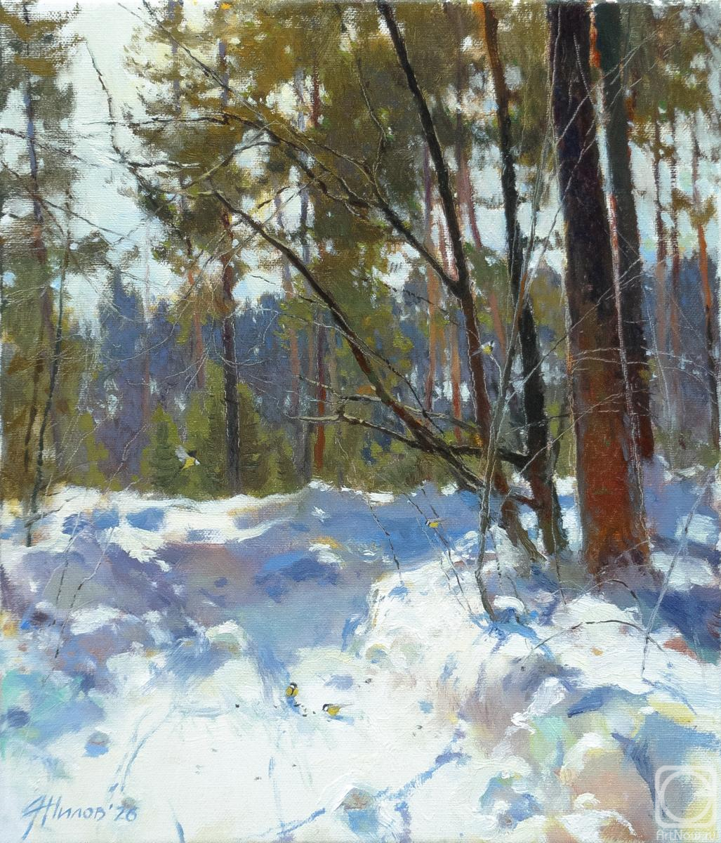 ������� ������ �� ������. ����� ������. �� ���� � �����