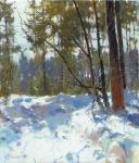 ����� ������.<br>������� ��� ���� � �����