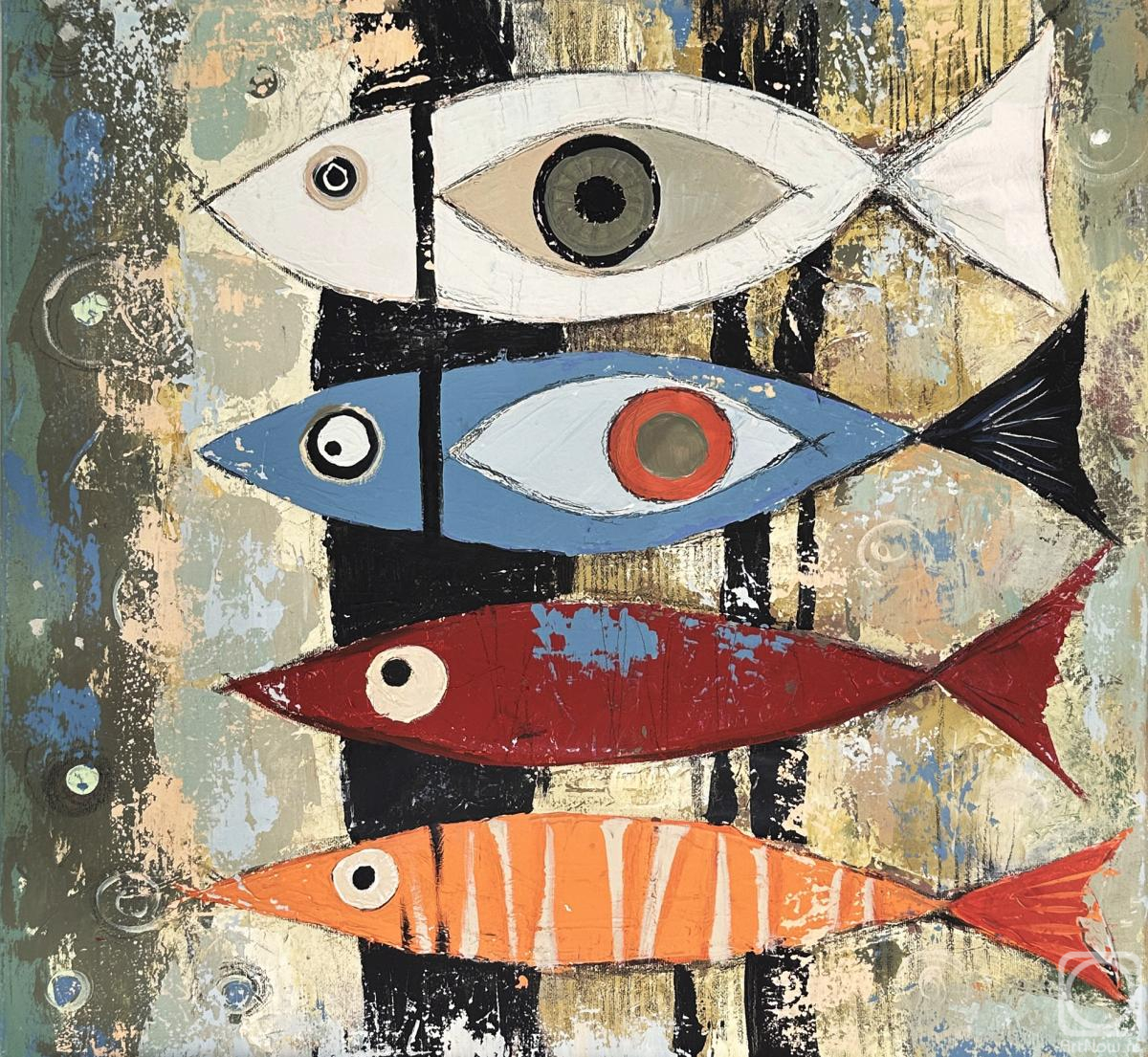 �������. ������� ����. ���� � ���������