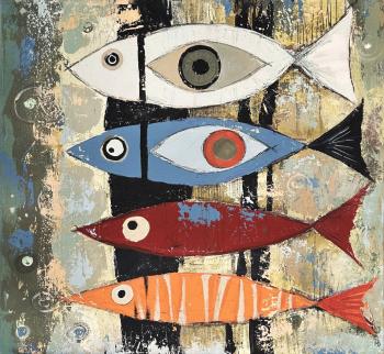 ���� � ���������. ������� ����