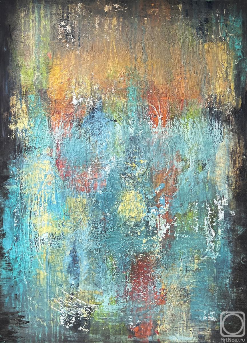 �������. ������� ����. ������