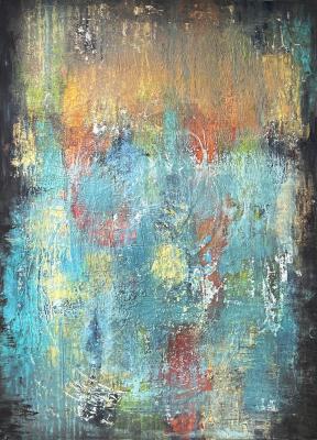 ������. ������� ����