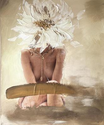 ������� � �������. ������� ����