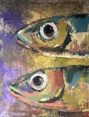 ������� �������� �����