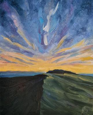 ������������ 17. ������� ���������