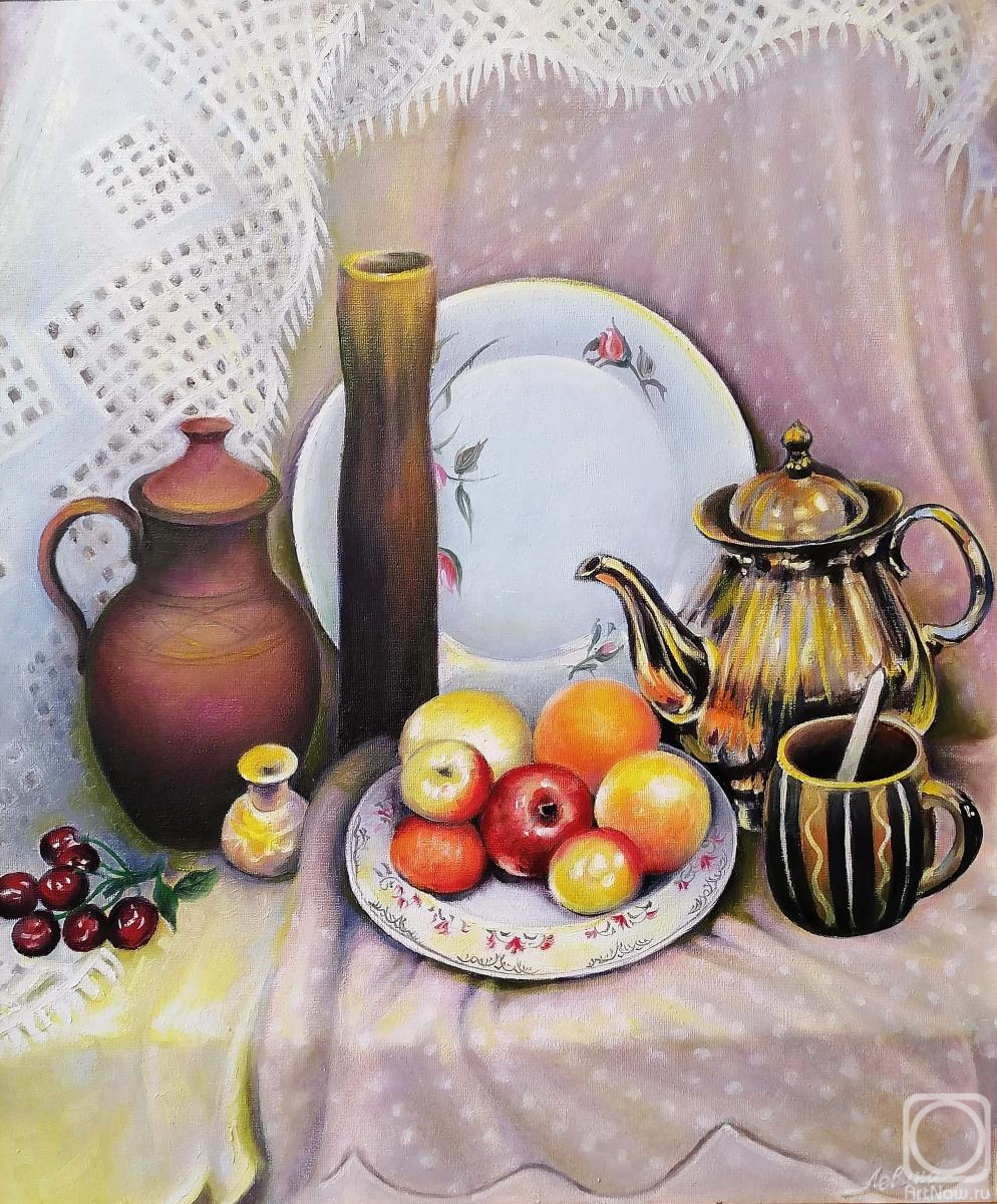 ������� ������ �� ������. ������ ������. ��������� � ��������