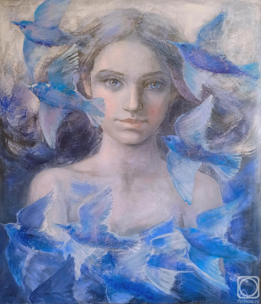 ������� ������ �� ������. ���������� ����. ����� �����