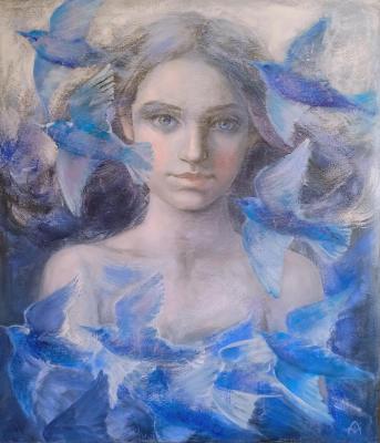 ����� �����. ���������� ����