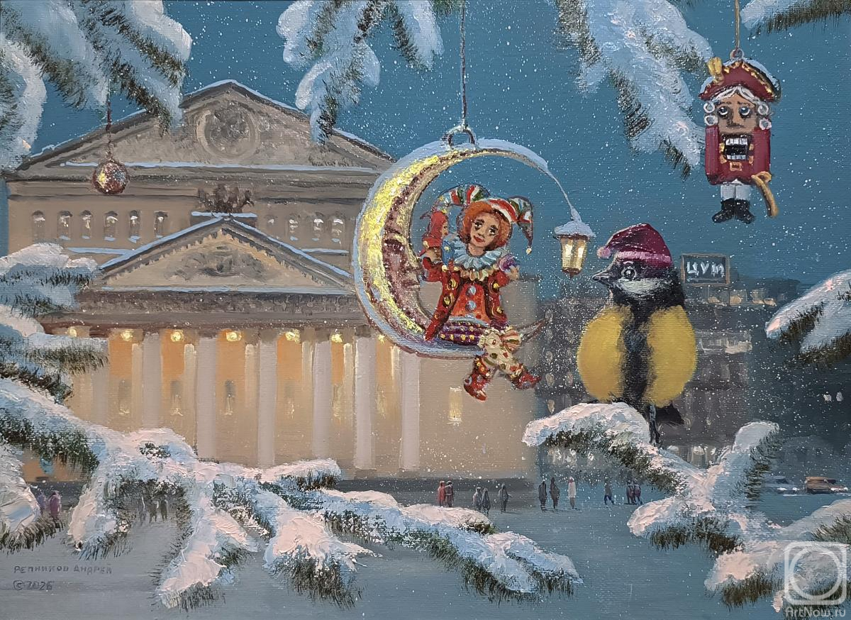 ������� ������ �� ������. �������� ������. ���������� �������