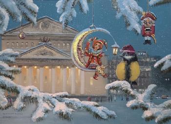 ���������� �������. �������� ������