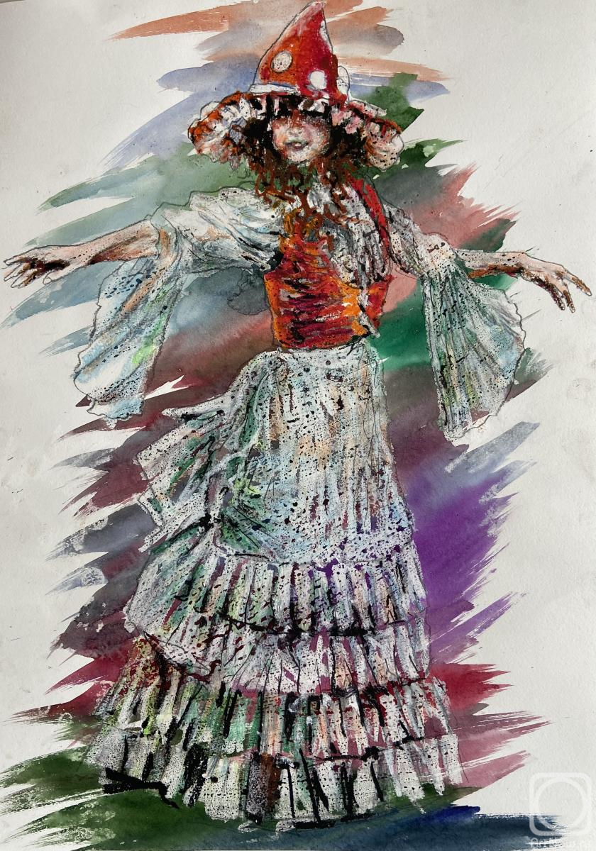 �������. ������� ������. ������ ������