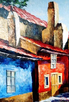 �. �. �������� ���������