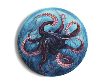 ��������. ���������� ���������