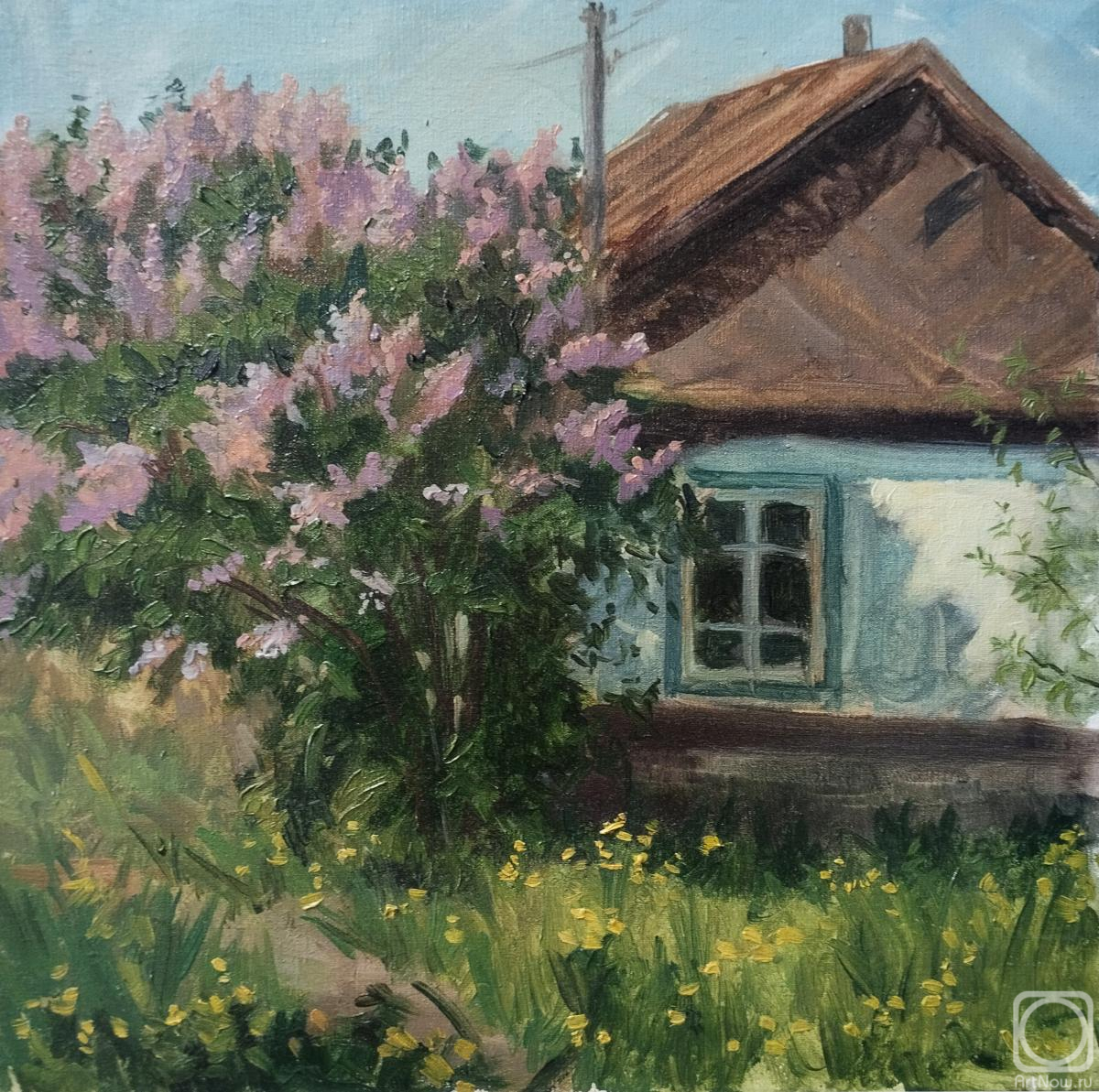 ������� ������ �� ������. ��������� ������. ������ � ����